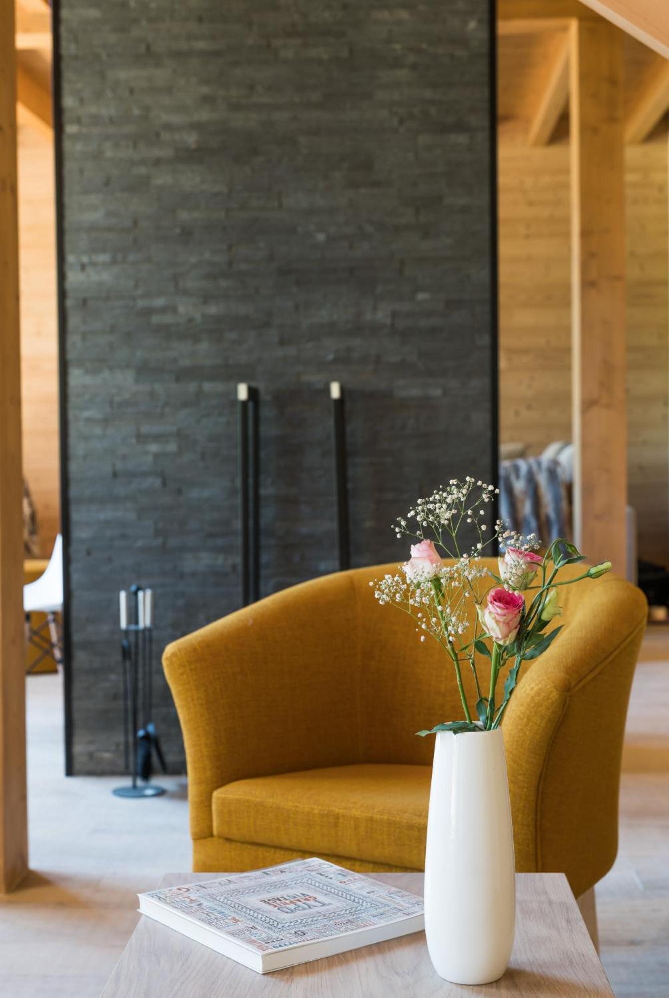 Les Portes De Megeve Praz-sur-Arly Quarto foto